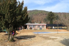 매운탕골 - 주변 여행 및 근처 관광 명소 - 국내 여행 정보와 관광 명소 정보