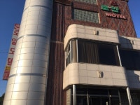 카페노람뜰 - 주변 여행 및 근처 관광 명소 - 국내 여행 정보와 관광 명소 정보