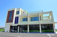 두메산골 - 주변 여행 및 근처 관광 명소 - 국내 여행 정보와 관광 명소 정보