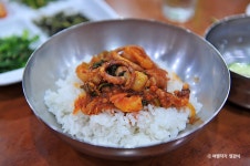 소문난원조조방낙지본점 음식점 정보와 주변 관광 명소 및 근처 맛집 여행 정보