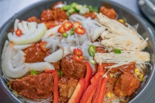 대박식당 - 주변 여행 및 근처 관광 명소 - 국내 여행 정보와 관광 명소 정보