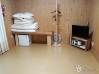 너와 나의 둥지 숙박 정보와 주변 관광 명소 및 근처 맛집 여행 정보