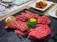 대영불고기식당 - 주변 여행 및 근처 관광 명소 - 국내 여행 정보와 관광 명소 정보
