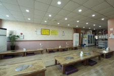 본가석갈비 음식점 정보와 주변 관광 명소 및 근처 맛집 여행 정보