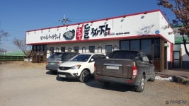 뮌스터담 - 주변 여행 및 근처 관광 명소 - 국내 여행 정보와 관광 명소 정보