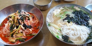 궁평국수 - 주변 여행 및 근처 관광 명소 - 국내 여행 정보와 관광 명소 정보