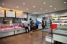 뚜레한우 홍천본점 음식점 정보와 주변 관광 명소 및 근처 맛집 여행 정보