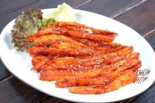 동화원산장식당 음식점 정보와 주변 관광 명소 및 근처 맛집 여행 정보