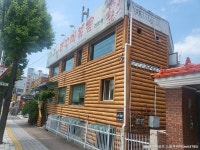 수원시립만석전시관 - 주변 여행 및 근처 관광 명소 - 국내 여행 정보와 관광 명소 정보