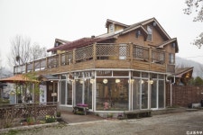 콩마당 - 주변 여행 및 근처 관광 명소 - 국내 여행 정보와 관광 명소 정보