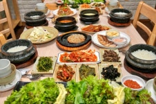 진미쌀밥 - 주변 여행 및 근처 관광 명소 - 국내 여행 정보와 관광 명소 정보