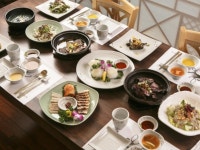 덕승재 상암본점 - 주변 여행 및 근처 관광 명소 - 국내 여행 정보와 관광 명소 정보