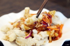 엘지베스트샵 고잔점 - 주변 여행 및 근처 관광 명소 - 국내 여행 정보와 관광 명소 정보