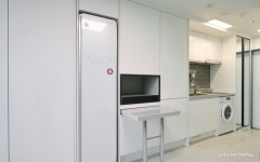 S STAY HOTEL 숙박 정보와 주변 관광 명소 및 근처 맛집 여행 정보