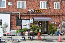 언양각식당 - 주변 여행 및 근처 관광 명소 - 국내 여행 정보와 관광 명소 정보