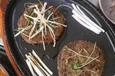 터줏골명가 음식점 정보와 주변 관광 명소 및 근처 맛집 여행 정보