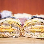 미스진햄버거 송탄본점 음식점 정보와 주변 관광 명소 및 근처 맛집 여행 정보