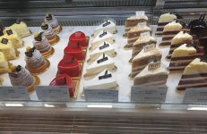 빵과당신 음식점 정보와 주변 관광 명소 및 근처 맛집 여행 정보