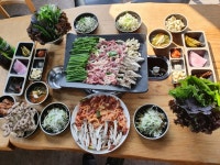 덕봉서원 - 주변 여행 및 근처 관광 명소 - 국내 여행 정보와 관광 명소 정보