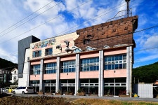 진주 소힘겨루기 경기장 - 주변 여행 및 근처 관광 명소 - 국내 여행 정보와 관광 명소 정보