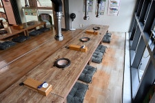 한우뭉치 음식점 정보와 주변 관광 명소 및 근처 맛집 여행 정보