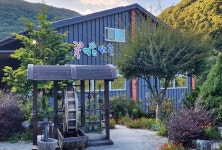 초가산장한우 - 주변 여행 및 근처 관광 명소 - 국내 여행 정보와 관광 명소 정보