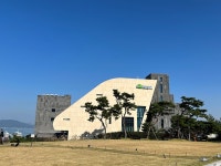 민머루해변 - 주변 여행 및 근처 관광 명소 - 국내 여행 정보와 관광 명소 정보