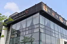 산수정 - 주변 여행 및 근처 관광 명소 - 국내 여행 정보와 관광 명소 정보