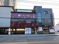 리츠모텔 - 주변 여행 및 근처 관광 명소 - 국내 여행 정보와 관광 명소 정보
