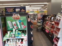 Olive Young - Daegu Jungang-ro Branch [Tax Refund Shop] (올리브영 대구중앙로) - Shopping - Korea travel and tourism information