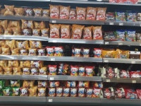 백양산 (부산 국가지질공원) - 주변 여행 및 근처 관광 명소 - 국내 여행 정보와 관광 명소 정보