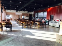 소들목장 음식점 정보와 주변 관광 명소 및 근처 맛집 여행 정보