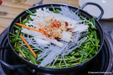 구들마루정림점 음식점 정보와 주변 관광 명소 및 근처 맛집 여행 정보