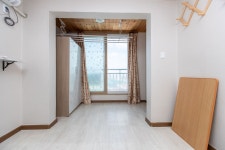 해마루 펜션 숙박 정보와 주변 관광 명소 및 근처 맛집 여행 정보