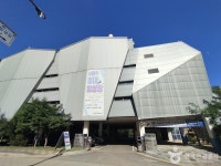 남양주별내빙상장 - 주변 여행 및 근처 관광 명소 - 국내 여행 정보와 관광 명소 정보