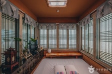 Mansodang [Korea Quality]만소당[한국관광 품질인증] - Accommodation - Korea travel and tourism information