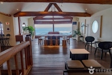 오대양횟집 - 주변 여행 및 근처 관광 명소 - 국내 여행 정보와 관광 명소 정보