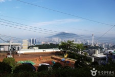 Foto aus Naver-Suchergebnissen 4