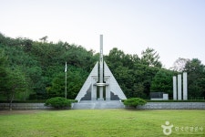 불곡산 관광 정보와 주변 관광 명소 및 근처 맛집 여행 정보