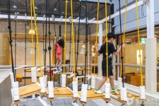 챔피언1250 원더아리아청주점 관광 정보와 주변 관광 명소 및 근처 맛집 여행 정보