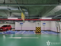 용인 포은아트홀 문화 정보와 주변 관광 명소 및 근처 맛집 여행 정보