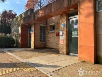 신트리공원(인천) 관광 정보와 주변 관광 명소 및 근처 맛집 여행 정보