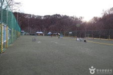 일영한씨네 레저스포츠 정보와 주변 관광 명소 및 근처 맛집 여행 정보