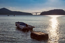 거잠포선착장 관광 정보와 주변 관광 명소 및 근처 맛집 여행 정보