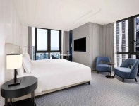 소피텔 앰배서더 서울 호텔&서비스드 레지던스 숙박 정보와 주변 관광 명소 및 근처 맛집 여행 정보