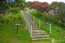 제천 청풍 망월산성 - 주변 여행 및 근처 관광 명소 - 국내 여행 정보와 관광 명소 정보