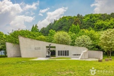 미래연 - 주변 여행 및 근처 관광 명소 - 국내 여행 정보와 관광 명소 정보