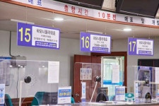 인천항연안여객터미널 관광 정보와 주변 관광 명소 및 근처 맛집 여행 정보