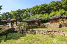 오천서원 - 주변 여행 및 근처 관광 명소 - 국내 여행 정보와 관광 명소 정보