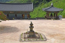 연흥사 - 주변 여행 및 근처 관광 명소 - 국내 여행 정보와 관광 명소 정보